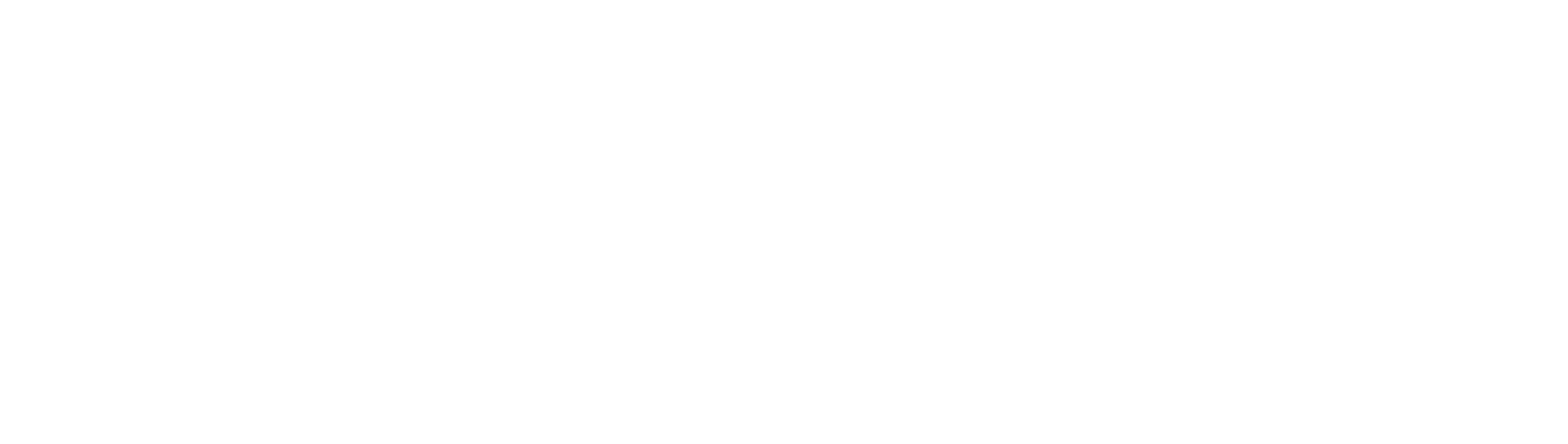 SIGEAGRO Logo
